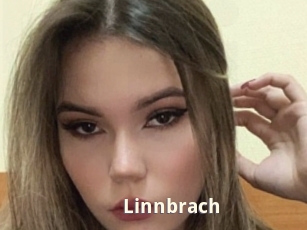 Linnbrach