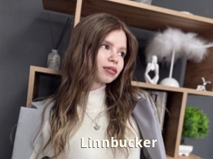 Linnbucker