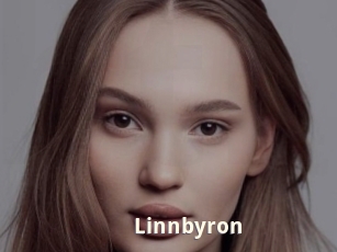 Linnbyron