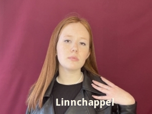 Linnchappel