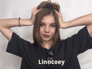 Linncoey