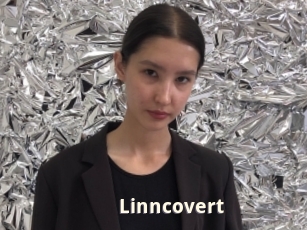 Linncovert