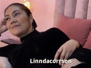 Linndacorrson