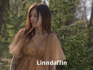Linndaffin