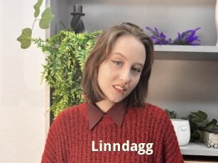 Linndagg