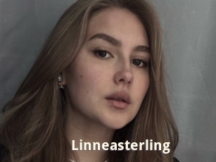 Linneasterling