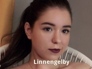 Linnengelby
