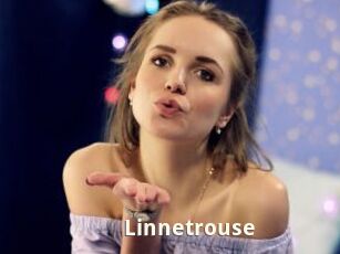 Linnetrouse