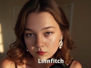 Linnfitch