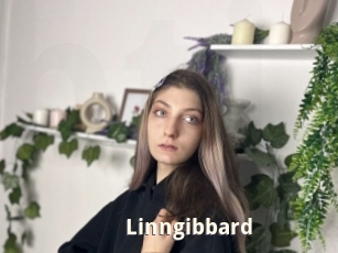 Linngibbard