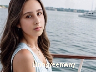 Linngreenway