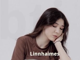 Linnhaimes