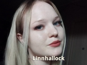 Linnhallock