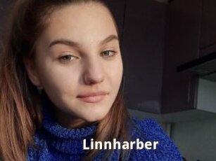 Linnharber