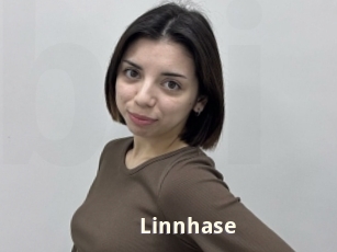 Linnhase