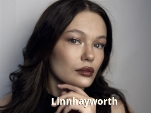 Linnhayworth