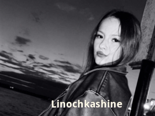 Linochkashine