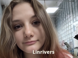 linrivers Bigtitinvasion
