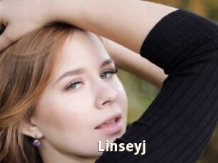 Linseyj