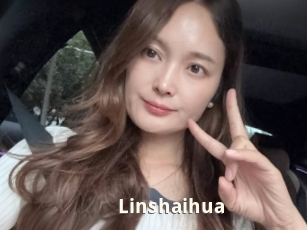 Linshaihua