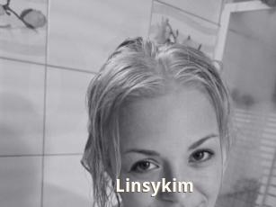 Linsykim