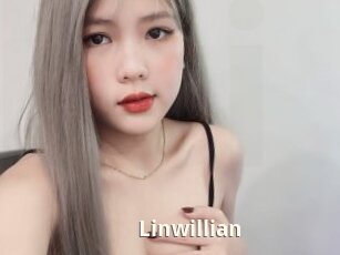 Linwillian