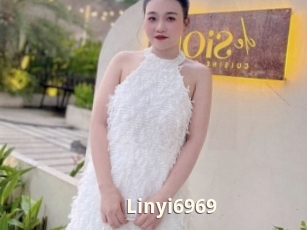 Linyi6969