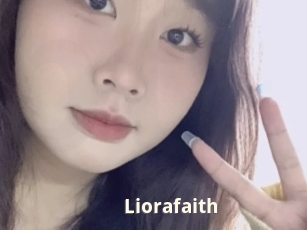 Liorafaith