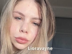 Lioravayne