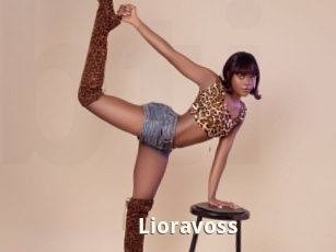 lioravoss Bigtitinvasion
