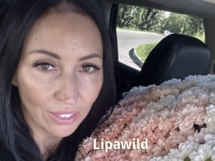 Lipawild
