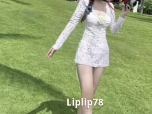 Liplip78