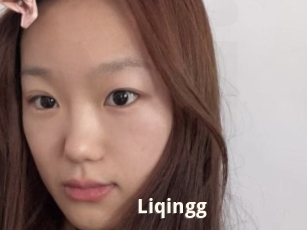 Liqingg