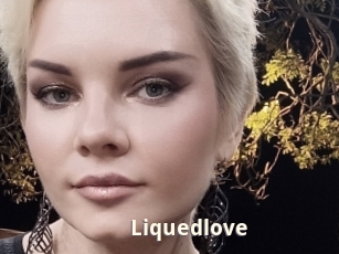liquedlove Bigtitinvasion