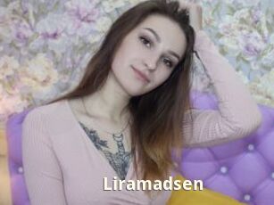 liramadsen Bigtitinvasion