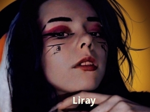 Liray
