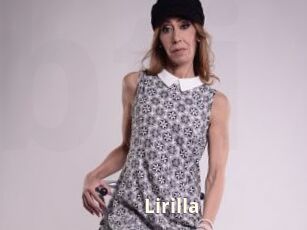 Lirilla