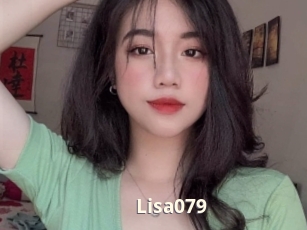 Lisa079