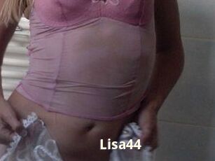 Lisa44