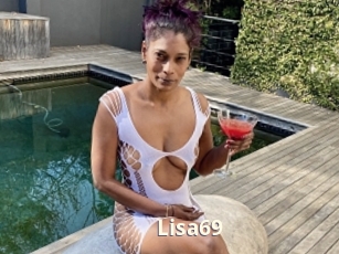 Lisa69