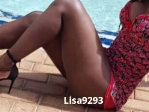 Lisa9293