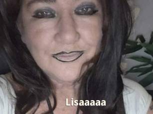 Lisaaaaa