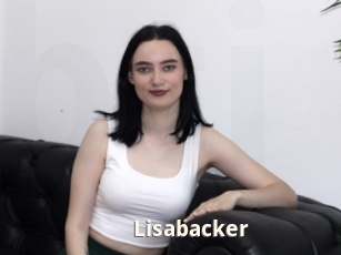 Lisabacker
