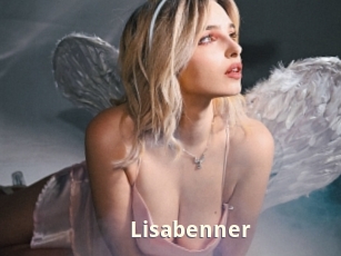 Lisabenner
