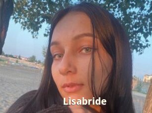 Lisabride
