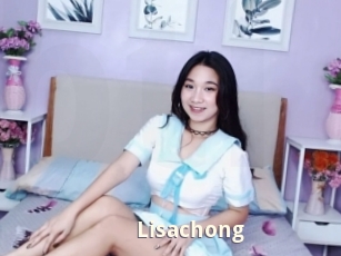 Lisachong