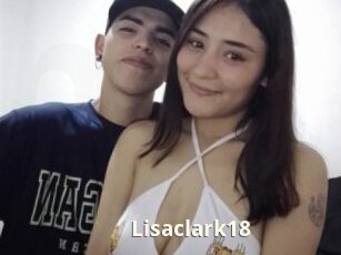 Lisaclark18