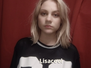 Lisacool