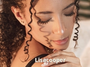 Lisacooper