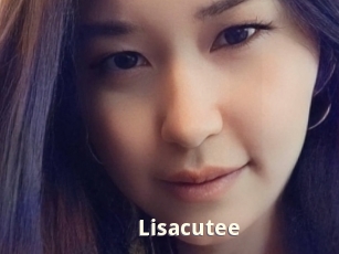 Lisacutee